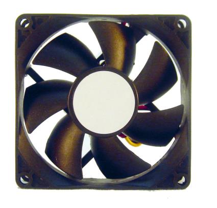 LL-VENTILADOR-8X8 VENTILADOR DE PC
