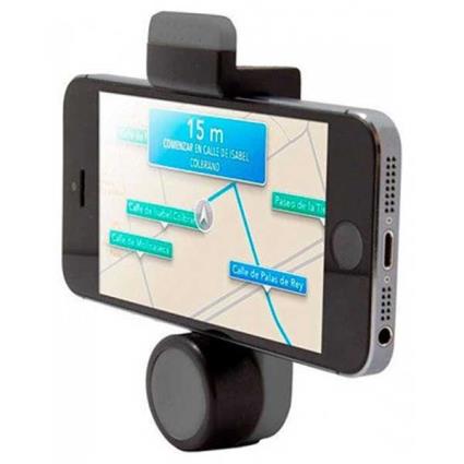 HUB 4 PORTAS USB 2.0, PLUG & PLAY + ENERGIA - 