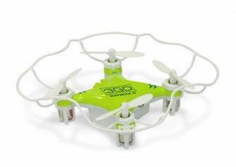 Drone Mini MAVERICK-2 - 