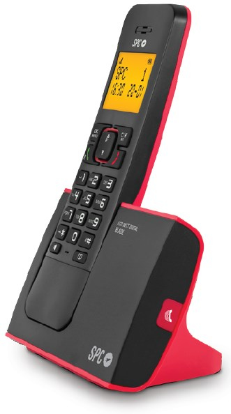 TELEF  S/F.           -BLADE VM