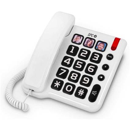 TELEF          -COMFORT NUMBERS