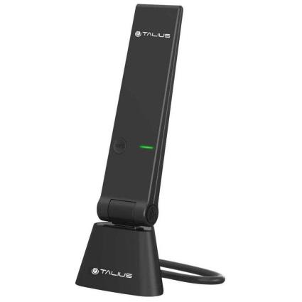 Pen USB 3.0 WiFi 1300Mbps - 