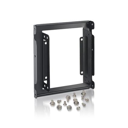 Suporte Universal p/ Montagem de Armazenamento 2.5/3.5 - 