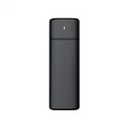 Caixa Externa para Disco ASM2-001B