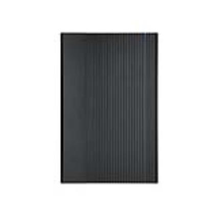 Caixa para Disco ASE-3532B