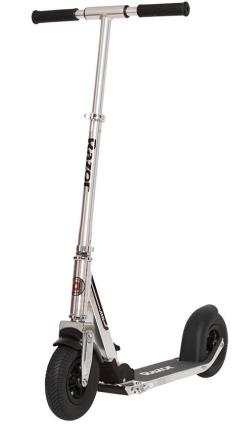 Trotinete  A5 Air - 