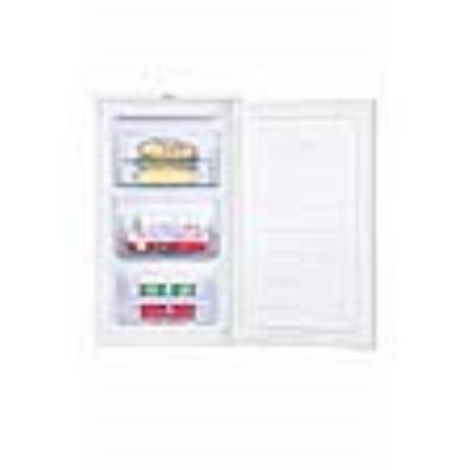 Congelador  Fs166020 V 818x475 A+ - Frio Li