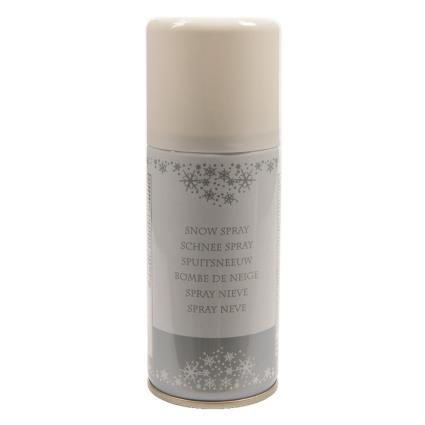 Spray de Neve (150ml)