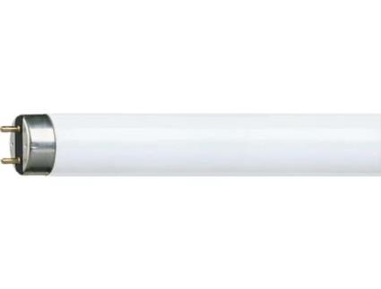 TUBO FLUORESCENTE TRIFOSFORO 58 W 827K  MEDIDAS: 150X2,6CM