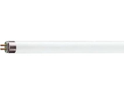 TUBO FLUORESCENTE 28W LUZ FRIA T-5 6500K 