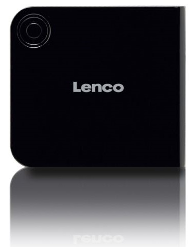 PowerBank 5200mAh c/ Carregamento de Isqueiro PB-5200 (Preto) - 