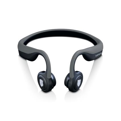 AURICULAR  HBC 200
