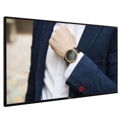 49BDL4051D MONITOR 49 pol SERIE D-LINE
