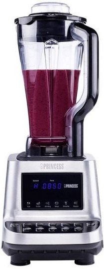 Liquidificadora 1600W 219000 - 