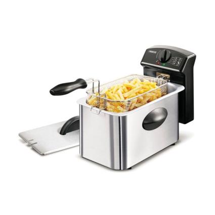 Fritadeira  Deep PRO 4 L 2000W