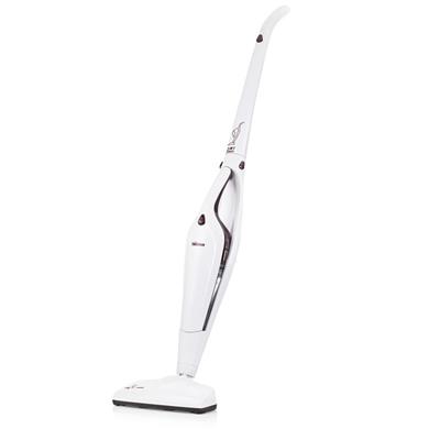 Aspirador Vertical SZ-1917 9.6V - 