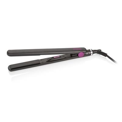 Alisador de Cabelo HD-2360 - 