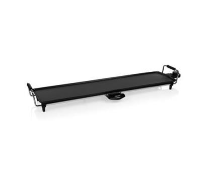 Grelhador de Mesa  BP-2984 (1800 W)