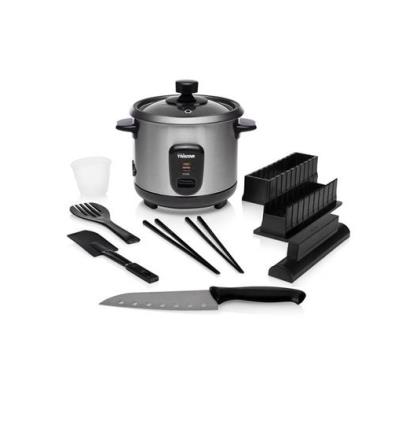 Panela + Kit Sushi RK-6140