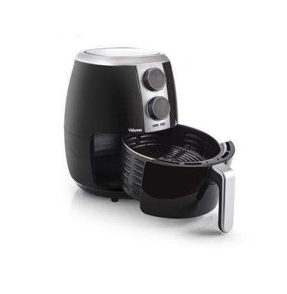 Fritadeira s/ Óleo FR-6989