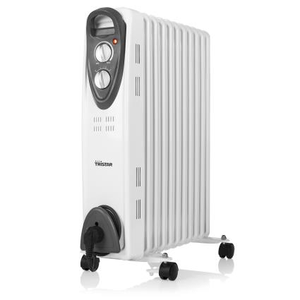Radiador a óleo KA - 5091