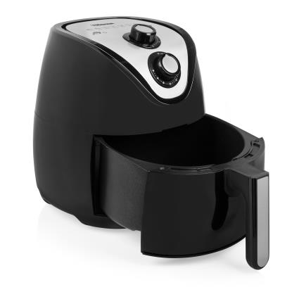 Fritadeira s/ Óleo XXL FR-6994