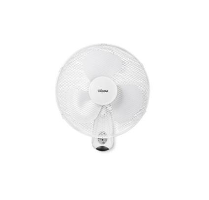 Ventoinha Parede VE-5875