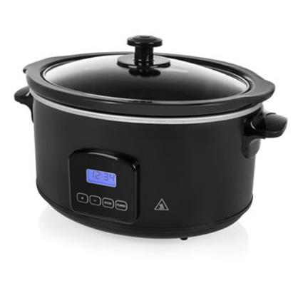 PANELA ELET  VS-3920
