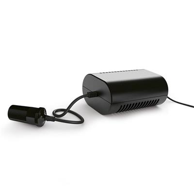 Transformador 230-12V - 