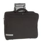 MALA PORTATIL 15.6 TROLLEY