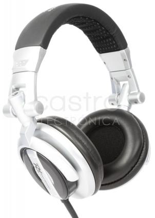 Auscultadores DJ (600mW) PH510 - 
