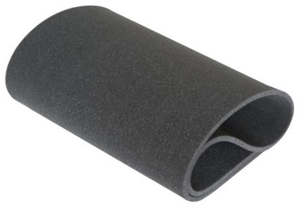 Espuma Flexível 10mm 150x50cm (Rolo) PD-FF3 - 