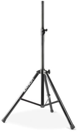 Tripé p/ Colunas 80Kg (QUALIDADE) LS04 - 
