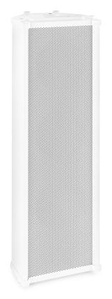 Coluna de Parede OCS3 30W 100V - 