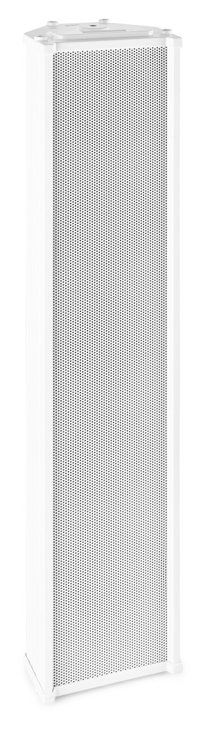 Coluna de Parede  OCS5 50W 100V - 