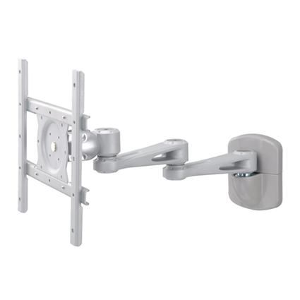 LCD LED TFT WALL - 5 MOV