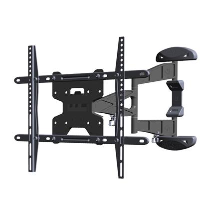 LCD LED PLASMA WALLMOUNT 3 PIVOTS