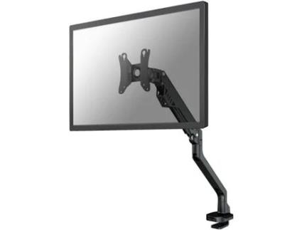 FLATSCREEN DESK MOUNT 10-32