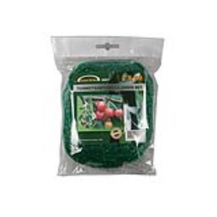 REDE ANTI-PASSÁROS 2X5MTS IDEAL PARA ARVORES FRUTÍFEROS