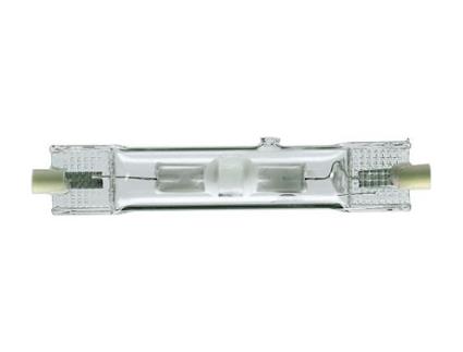 LAMPADA HALOGENURO METALICO 3000K 150W   13.800 LUMENS