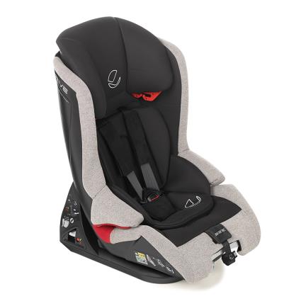 Cadeira  Drive i-Size Horizons