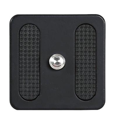 Qs-60s One Size Black