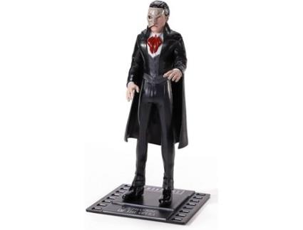 Figura  Fantom (Universal Classic Monsters)