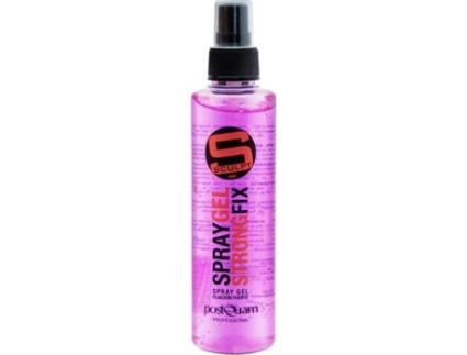 Spray para o Cabelo  Spray Gel (200 ml)