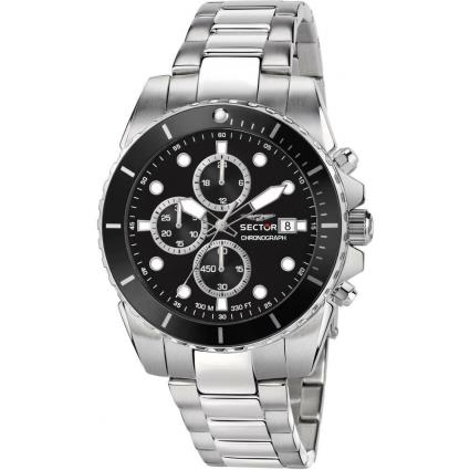 Relógio masculino  R3273776002 (Ø 43 mm)