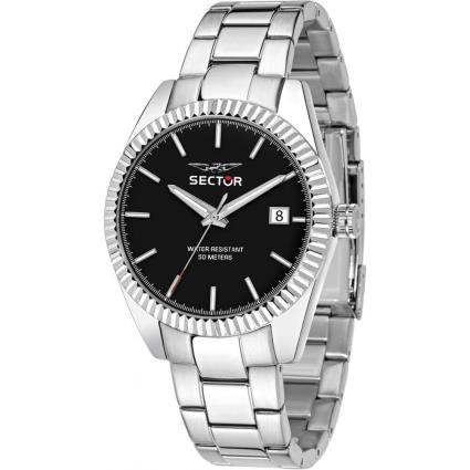 Relógio masculino  R3253240011 (Ø 41 mm)