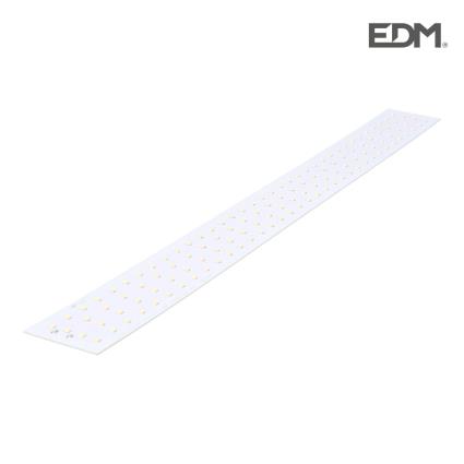 Fita Led Sobresselente Para Armadura 31680