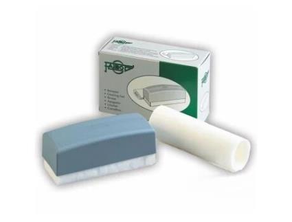 Borracha Substituível Para o Quadro Branco 15m Fa.