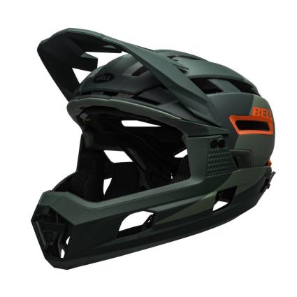 Capacete