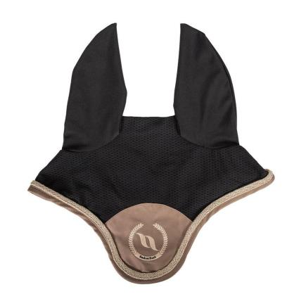 Orelheiras equitação